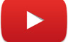 Vídeo Reproducir video