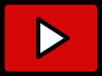 Vídeo Reproducir video